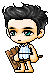 Fugo